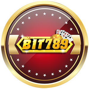 Bit789